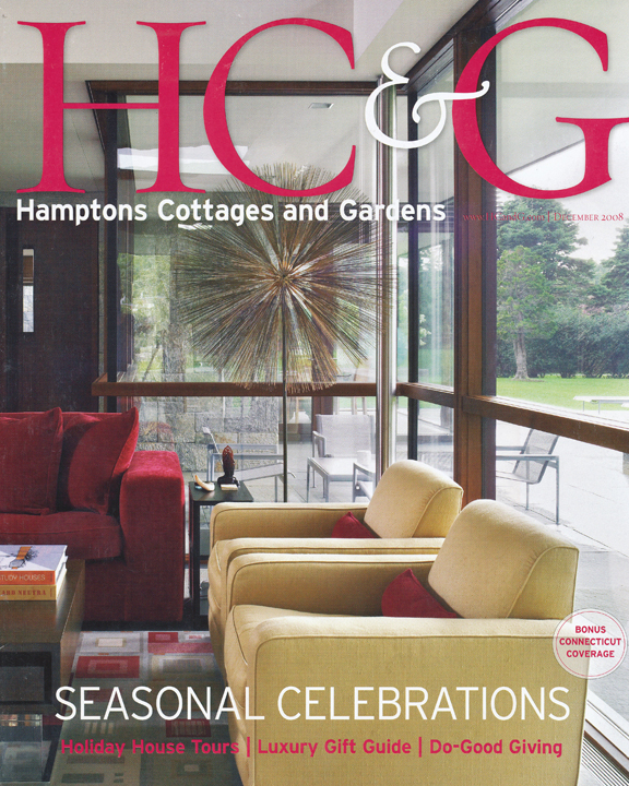 HCG1web1