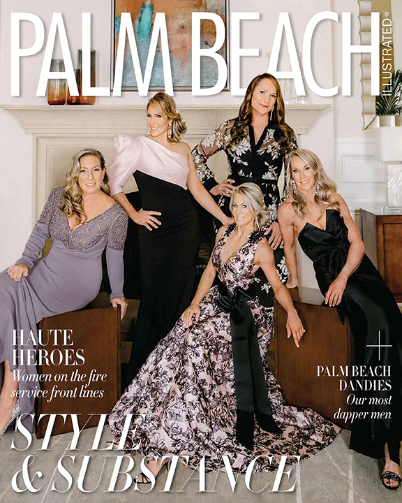 PBcover0321