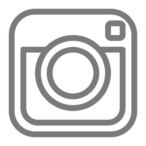 icons8instagramold1